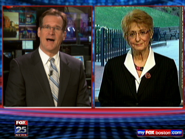 helping_consumer_20110422.mxf