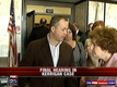 Final hearing in Kerrigan case