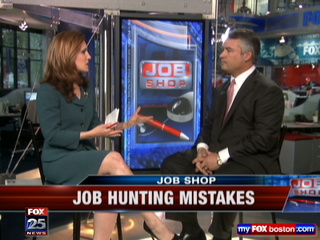 job_hunting_mistakes_20110516.mxf