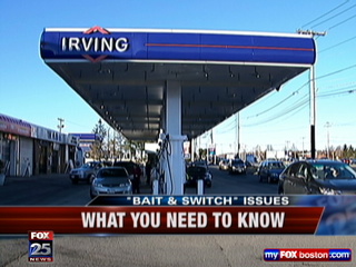 bait_switch_issues_20110518.mxf