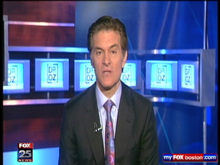 dr_oz_book_20110607.mxf