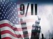 Where were you on 9/11?