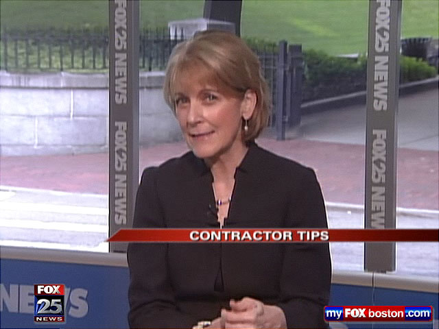 Martha Coakley_20110901075629_JPG