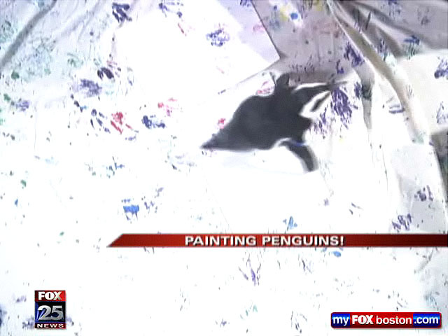 Penguin_20110901101514_JPG