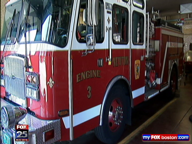 newton_firehouse_friday_20110930.mxf