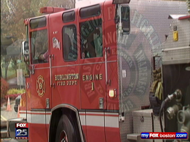 firehouse_friday_burlington_20111021.mxf