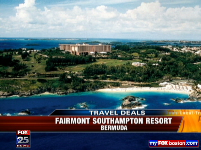 travelzoo_winter_getaway_20111130.mxf