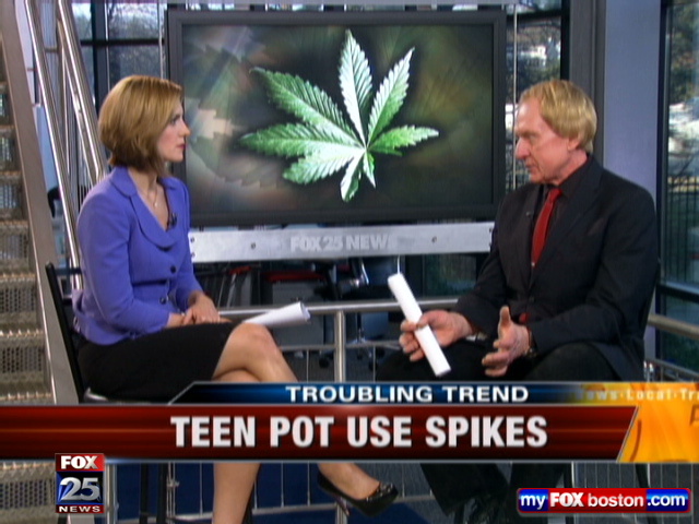 teen_pot_use_spikes_20111216.mxf