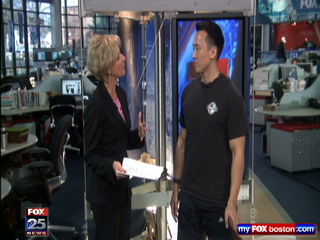 lwell_fitness_success_20111227.mxf