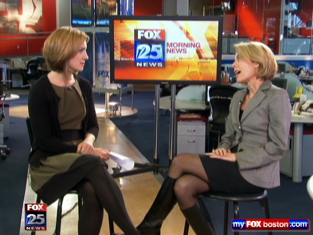 organize_your_mind_20111229.mxf