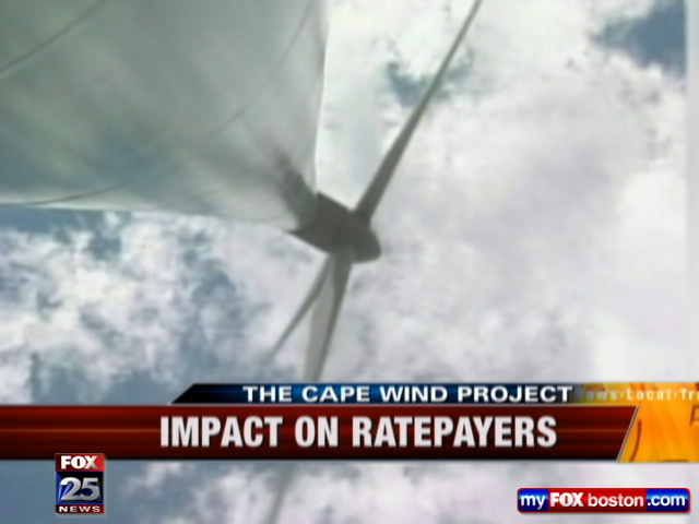 cape_wind_20111230.mxf