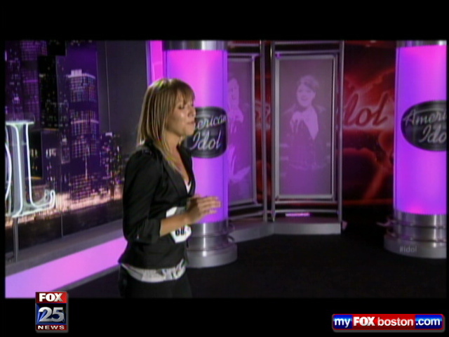 american_idol_recap_20120202.mxf