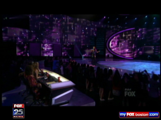 kendra_petrone_idol_20120301.mxf