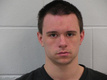 Cops arrest Keene man for burglary