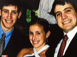 fibrosis_20120430224406_GIF