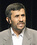 Report: Ahmadinejad Has Jewish Roots