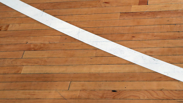 File Photo  (Photo by Bruce Bennett/Getty Images)