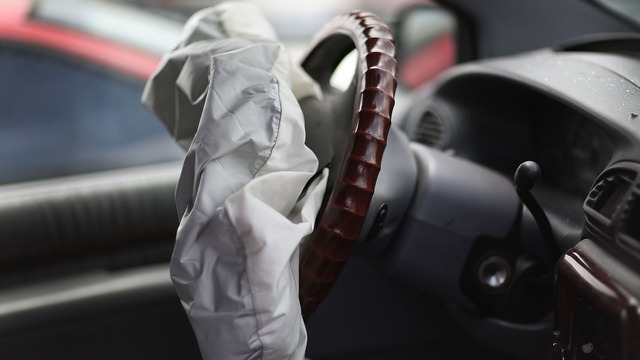 (Joe Raedle/Getty Images)