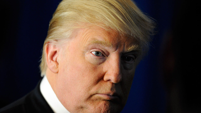 (Photo by Ethan Miller/Getty Images)