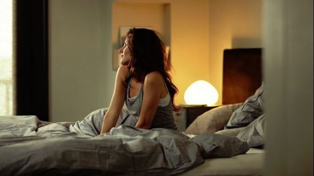 (Photo: Twitter/verge)