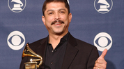May 16 - Emilio Navaira