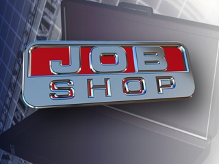 job_shop_20090720114558_JPG