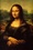 Mona Lisa May Have Suffered from High Cholesterol
