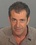 Mel Gibson Pleads No Contest to Battery