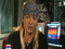Bret Michaels Sues Tony Awards Over Injury 