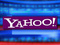 Yahoo Earnings Fall 26 Percent