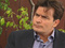 Alec Baldwin Advises Charlie Sheen To ‘Sober Up’