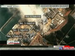 Japan Ups Nuke Crisis Severity