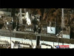 Plant Starts Pumping Radioactive Water