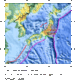 Earthquake Rattles Tokyo