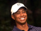 Woods' Win Drought Continues In Australia