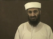 Family's DNA Used to ID bin Laden