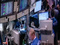 US Stocks Drop, Capping Sour Holiday-Shortened Week