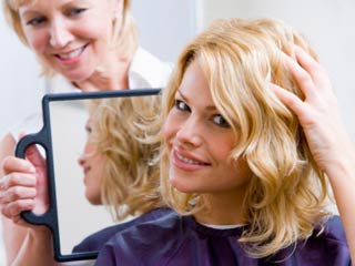 © Banana Stock / Thinkstock