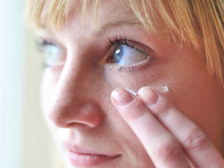 © iStockphoto / Thinkstock